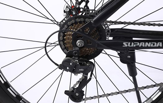 51.jpg 51.jpg