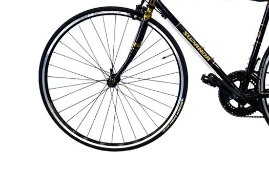 109.jpg 109.jpg