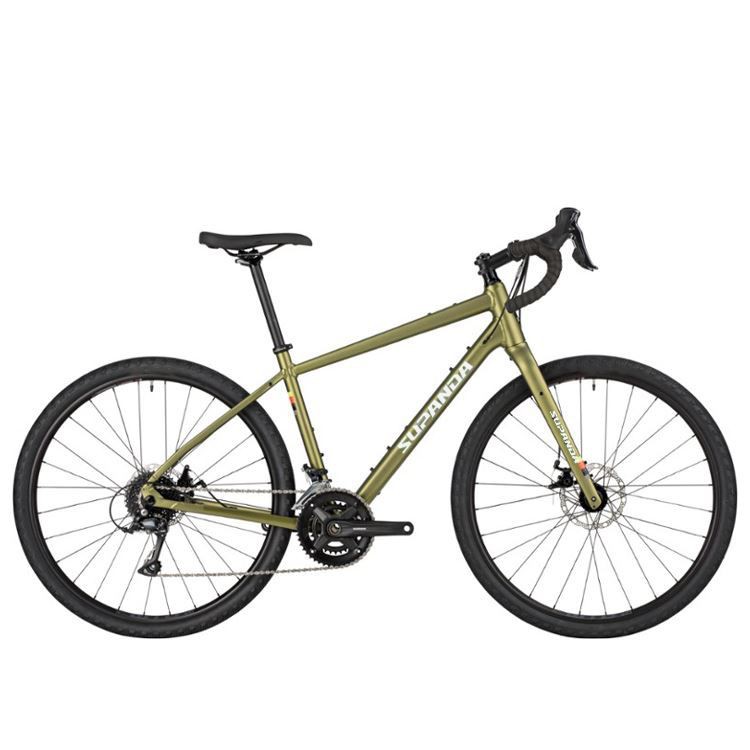 road bike road bike