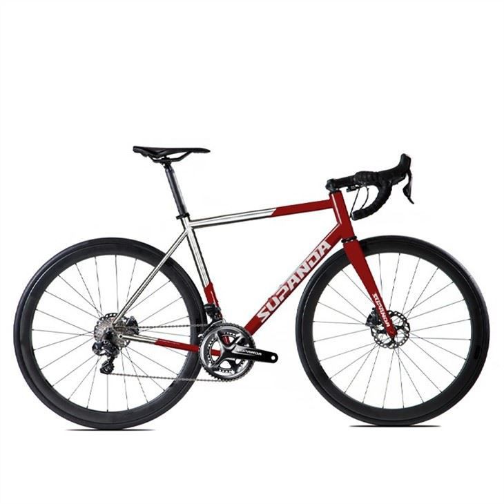 performance_titanium_bike26441853194(1) performance_titanium_bike26441853194(1)