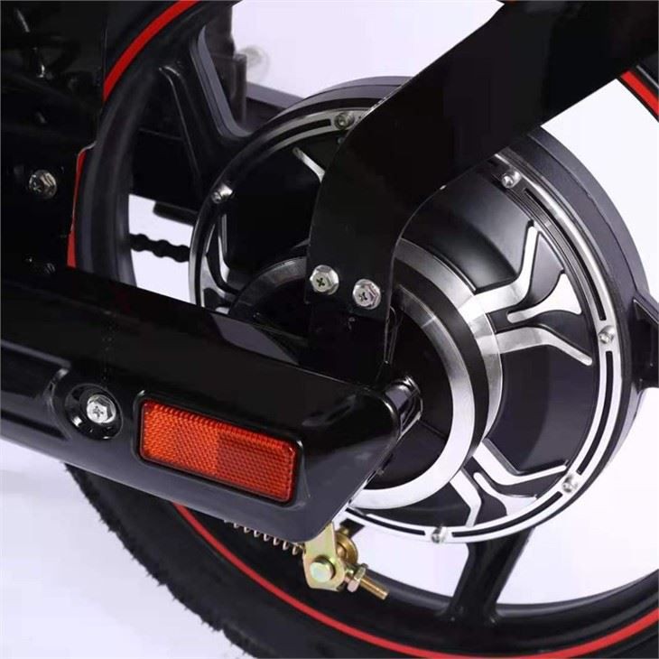 black_city_electric_bike11466943284 black_city_electric_bike11466943284