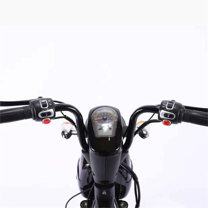 black_city_electric_bike11424756134 black_city_electric_bike11424756134
