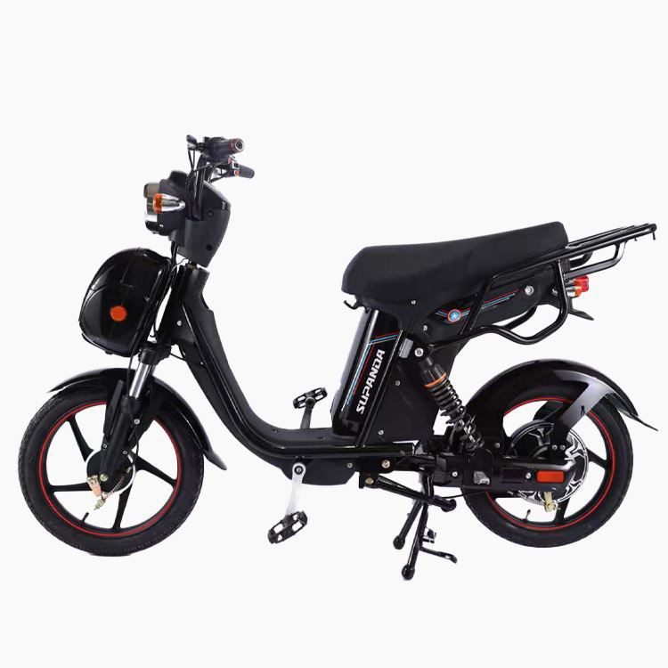 black_city_electric_bike11350381195 black_city_electric_bike11350381195
