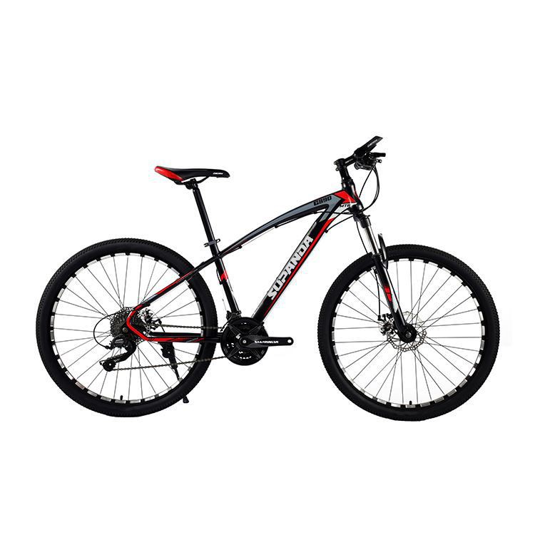 hardtail_mountain_bikes58031890234 hardtail_mountain_bikes58031890234
