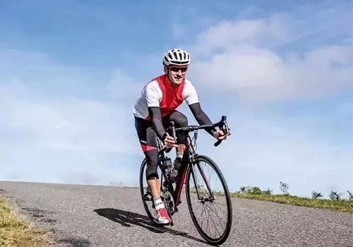 roads bike