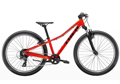 trek city bike trek city bike