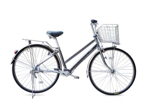 city bike city bike