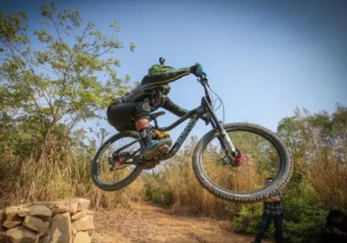 crooss country bike crooss country bike