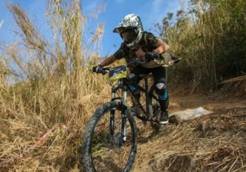 crooss country bike-6 crooss country bike-6