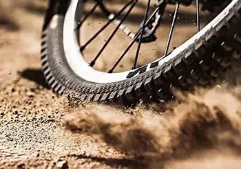bike2