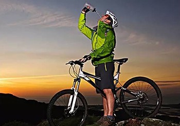 mountain bike2 mountain bike2