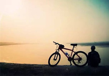 mountain bike3 mountain bike3