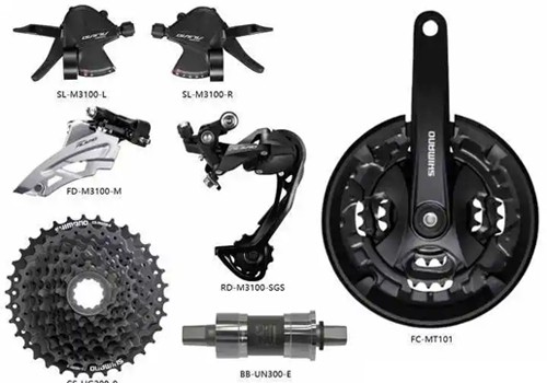 Cross Country Mtb Bikes Cross Country Mtb Bikes