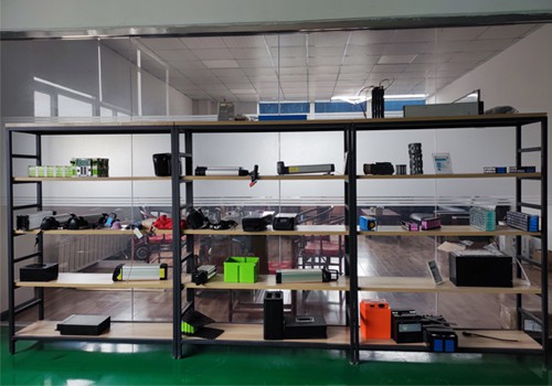 electric bike battery electric bike battery