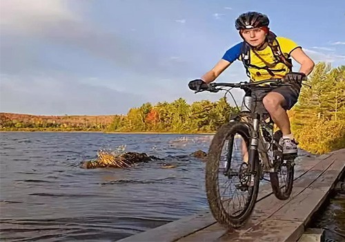 ride mountain bike ride mountain bike