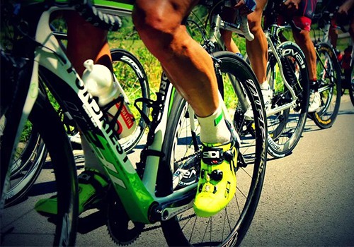road bike road bike
