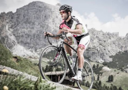 road bike2 road bike2