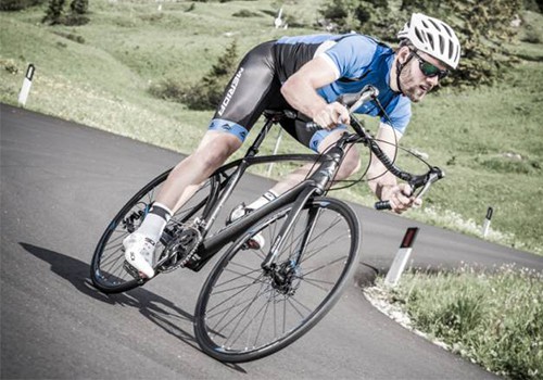 road bike3 road bike3