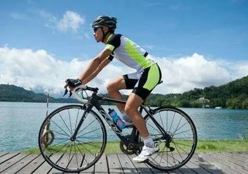 bicycle3 bicycle3