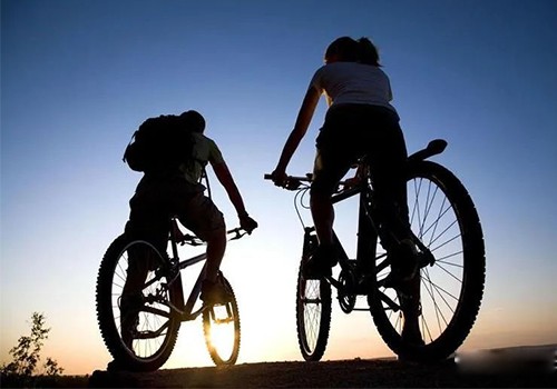 bicycle1 bicycle1