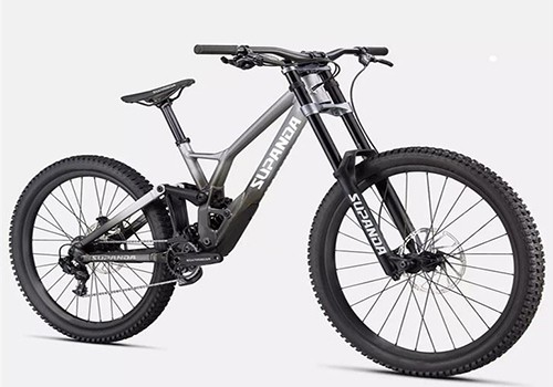 27_5_downhill_bike41290691965 27_5_downhill_bike41290691965