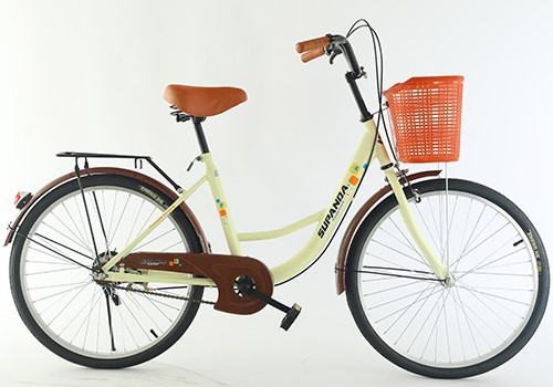 city bike city bike