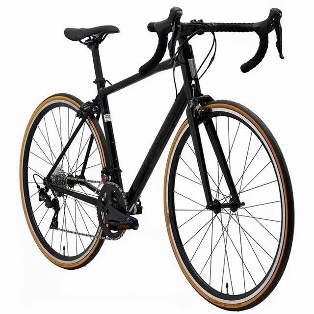 road bike1