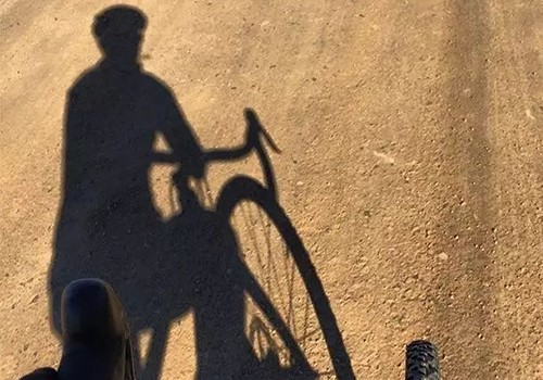 mountain bike tires2 mountain bike tires2