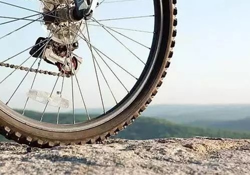 mountain bike tires mountain bike tires