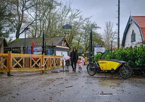 E BIKE 4 E BIKE 4