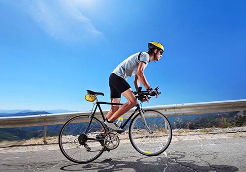 road bike road bike