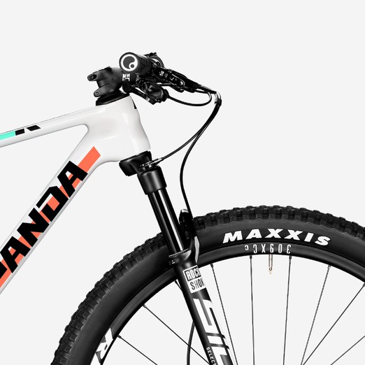 womens cross country bike2