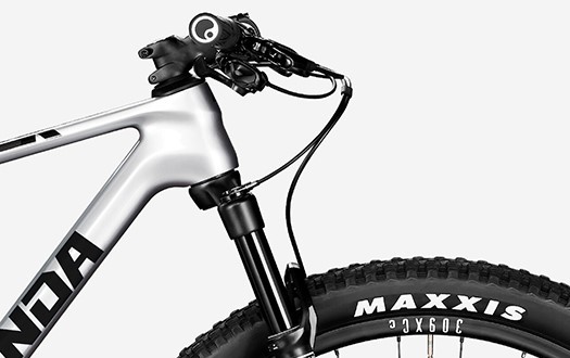 mens cross country mountain bike-3
