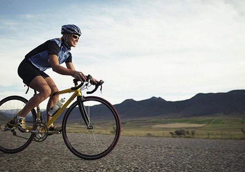 road bike road bike