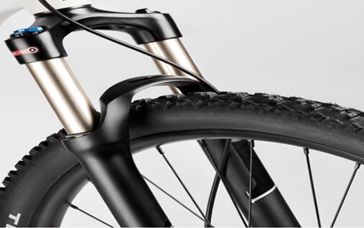carbon cross country bike6