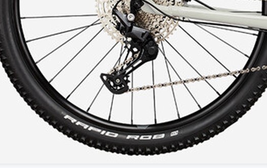 carbon cross country bike7