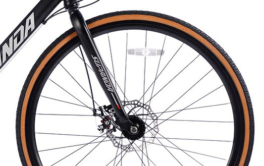 disc brake