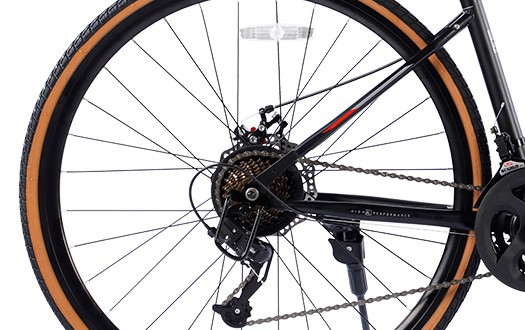 freewheel freewheel