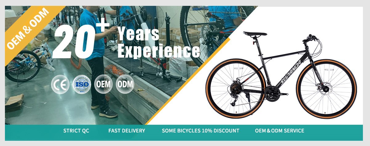 roadbikewholesalemanufactures roadbikewholesalemanufactures