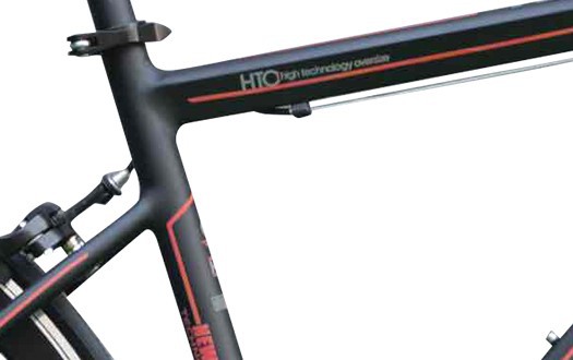 roadbikeframealuminum