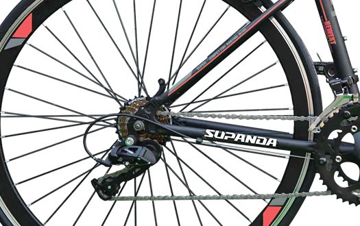 roadbikeuseL-Twooderailleur roadbikeuseL-Twooderailleur