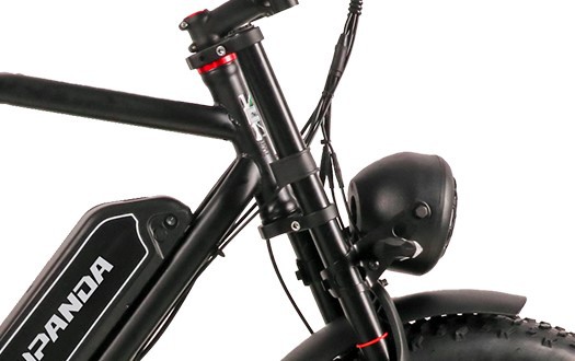 double crown front fork electric mountain bike double crown front fork electric mountain bike