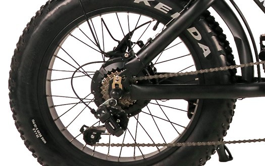 rear motor electric bike factory rear motor electric bike factory