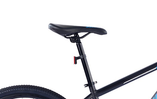 mountainbikesaddle