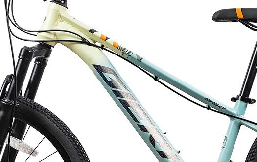 mountain bike frame wholesale mountain bike frame wholesale