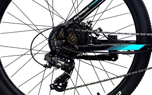 mountain bike specialized derailleur mountain bike specialized derailleur