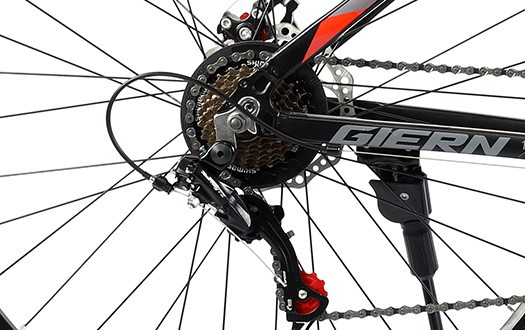 mountain bike derailleur mountain bike derailleur