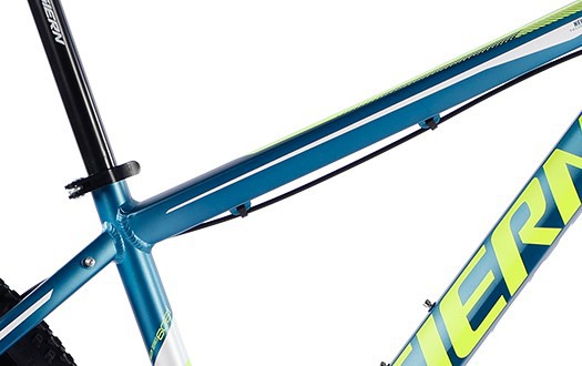 mountain bicycle wholesale factory mountain bicycle wholesale factory