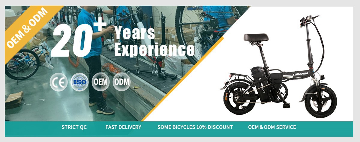 electric mountain bike wholesale manufacture electric mountain bike wholesale manufacture