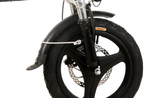 small ebike tire forsale